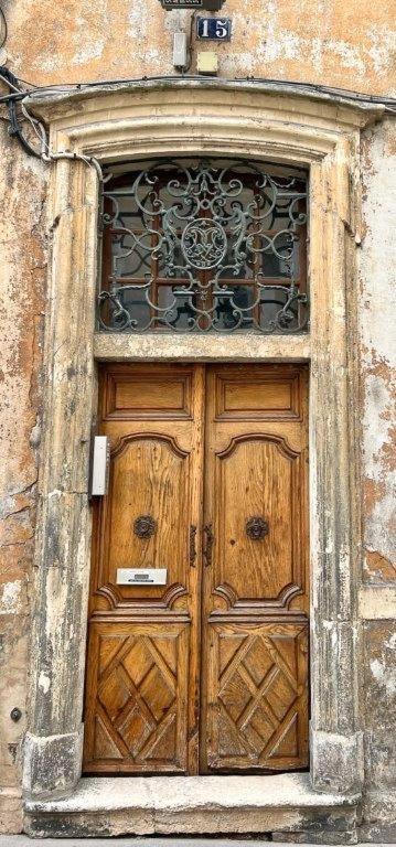 Le Boudoir De Clem Apartman Chalon-sur-Saône Kültér fotó
